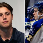 Leksand skadedrabbat – bröderna Johansson borta