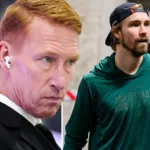 FBK-backen kastas in – från läktaren: ”Bra utmaning”