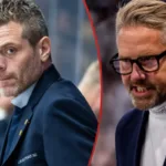 Ny i SHL – hyllar tidigare kollegan: ”Supermänniska”