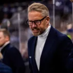Leksands mörka form fortsätter – förlorade mot Brynäs