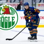Djurgårdsbackens pik mot Rögle: ”De bästa spelarna ska spela”