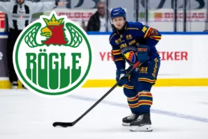 Djurgårdsbackens pik mot Rögle: ”De bästa spelarna ska spela”