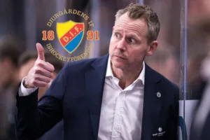 ”Jag hoppas att de ska vinna när vi inte möter dem”