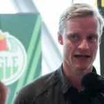 Rögle ger besked efter smällarna: ”Oklart”
