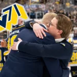 HV71-bossen backar Blomqvist: ”Gör ett fantastiskt arbete”