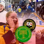 Blekinge/Bohuslän-Dal – kommentarer om ALLA spelare