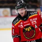 Luleå undvek fiasko – vann i Polen