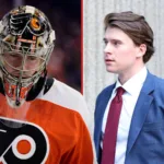 Uppgifter: Efter friande domen – NHL-lag visar intresse