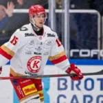 Jagar nyförvärv – efter skadesmällarna