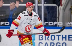 Jagar nyförvärv – efter skadesmällarna