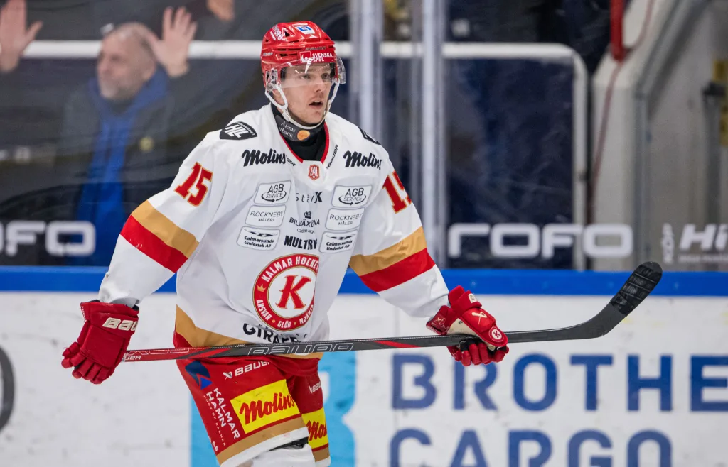 Jagar nyförvärv – efter skadesmällarna