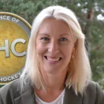 Bakom kulisserna – Alliance of European Hockey Clubs