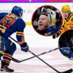 Hyllar debutanten: ”Sällan man sett en så fin talang”