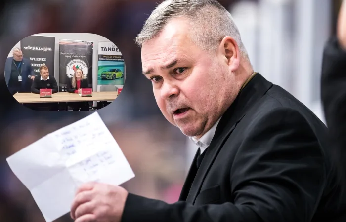 Rusade ut från PK – förklarar nu: ”Så där kan man inte göra”