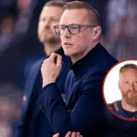 Bekräftar: Linus Klasens skada värre än befarat
