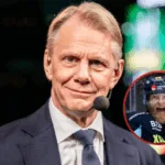 Slår tillbaka efter tabben: ”Vi tycker det är fel”
