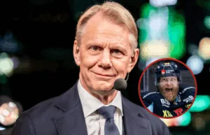 Slår tillbaka efter tabben: ”Vi tycker det är fel”