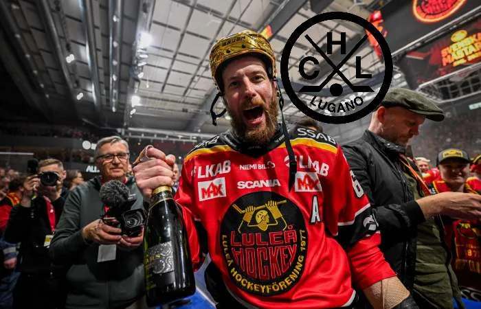 Omark om klubbvalet: ”Det handlar inte om pengar”