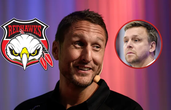 Jublar efter profilens besked: ”Har betytt otroligt mycket”