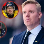 Detaljen – där är man sämre än i fjol: ”Tappat mycket spets”