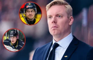 Detaljen – där är man sämre än i fjol: ”Tappat mycket spets”