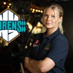 Stjärnbacken får nytt avtal: ”Har obegränsad potential”
