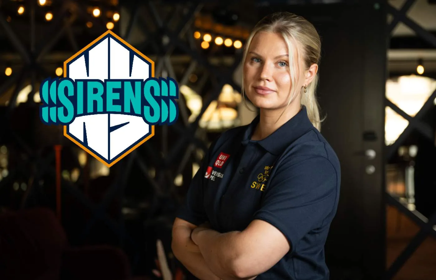 Stjärnbacken får nytt avtal: ”Har obegränsad potential”