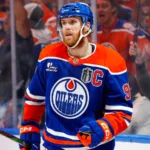 NHL 2025/26 – lag för lag: Edmonton Oilers
