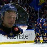 DIF-fansens jubel: ”SM-guld, SM-guld, SM-guld”