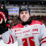 Uppgifter: Örebro förlänger med succébacken