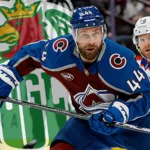 NHL-värvningen klar i Rögle: ”Rejäl portion erfarenhet”
