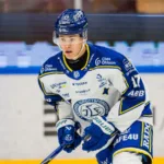 Klev av efter tuffa tacklingen: ”Hade definitivt kunnat bli värre”