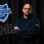 Ryktades till SHL – går nu in på sista kontraktsåret