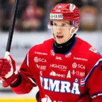 Strömbergs dilemma: ”Då försvinner det jag är bra på”