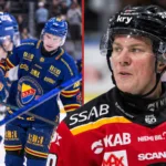 Luleåkaptenens pik till Djurgården: ”Har varit där de hör hemma”