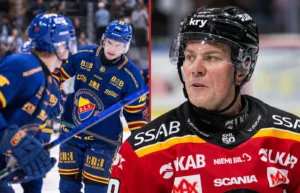 Luleåkaptenens pik till Djurgården: ”Har varit där de hör hemma”