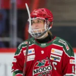 MoDo:s kris inför premiären – flera stjärnor skadade