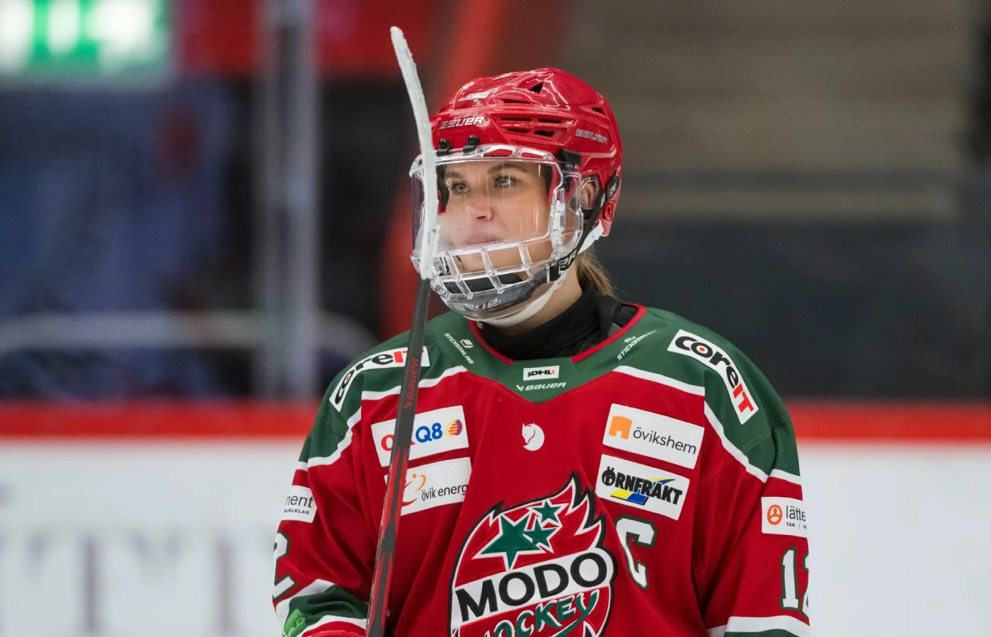 MoDo:s kris inför premiären – flera stjärnor skadade
