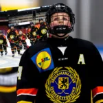 Brynäs fina svit håller i sig efter 4–1 mot Modo Hockey