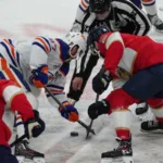 Klart: Då infaller NHL Trade Deadline 2026