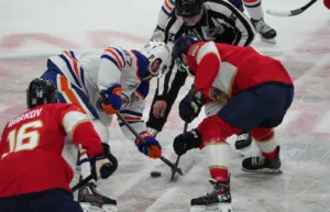 Klart: Då infaller NHL Trade Deadline 2026