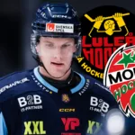Backen svarar om framtiden – efter MoDo-ryktet