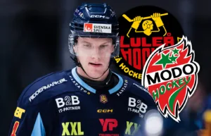 Backen svarar om framtiden – efter MoDo-ryktet