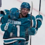 NHL 2025/26 – lag för lag: San Jose Sharks