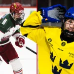 Storlöftet debuterar för MoDo – i förstakedjan