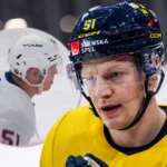Heineman sätter första målet efter klubbytet