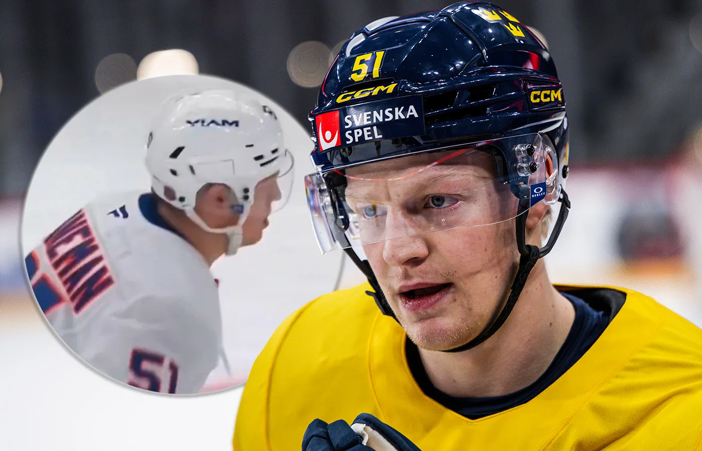 Heineman sätter första målet efter klubbytet
