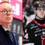 Örebro petar talangen: ”Konkurrenssituation”