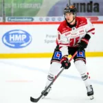SMÄLLEN: Tre Kronor-backen blir borta länge