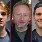 Lovordar Leksands löften: ”Snacka om att sätta avtryck”